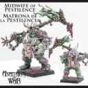 AoW Midwives Of Pestilence 2