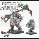 AoW Midwives Of Pestilence 3