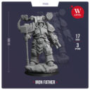 Artel „W“ Miniatures Neuheiten1