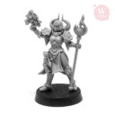 Artel „W“ Miniatures Neuheiten14