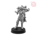 Artel „W“ Miniatures Neuheiten15