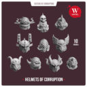 Artel „W“ Miniatures Neuheiten8
