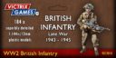 BRITISHINFANTRYHEADER3 2048x