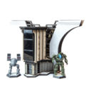 Black Site Studio  Hex City Prime4