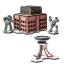 Black Site Studio  Hex City Prime5