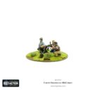 Bolt Action FR 402215503 FrenchResistanceMMGteam02