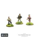 Bolt Action FR 402215504 FrenchResistanceOfficerteam01