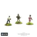 Bolt Action FR 402215504 FrenchResistanceOfficerteam02