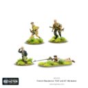 Bolt Action FR 402215506 FrenchResistancePIATandATRteams01