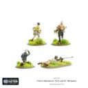 Bolt Action FR 402215506 FrenchResistancePIATandATRteams02