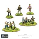 Bolt Action FR 402215508 FrenchResistanceSupportGroup02