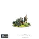 Bolt Action FR 403011302 FrenchResistanceLightATgun01