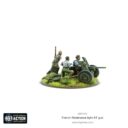 Bolt Action FR 403011302 FrenchResistanceLightATgun02