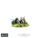 Bolt Action FR 403011302 FrenchResistanceLightATgun03