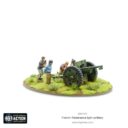 Bolt Action FR 403011303 FrenchResistanceLightArtillery01