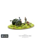 Bolt Action FR 403011303 FrenchResistanceLightArtillery02