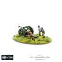 Bolt Action FR 403011303 FrenchResistanceLightArtillery03