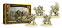 CMoN Champions Of The Stag 1