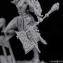 Creature Caster Cradol 9