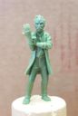 Crooked Dice Dr. Fiske4