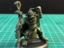 Crooked Dice Orcs1