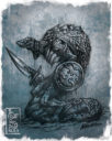 Crooked Snakemen Prev01