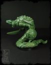 Crooked Snakemen Prev02