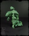 Crooked Snakemen Prev03