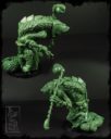 Crooked Snakemen Prev04