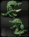 Crooked Snakemen Prev05