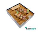 Customeeple Weitere Neuheiten 05