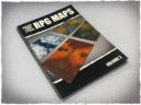 DCS Book Of RPG Maps Vol2 1