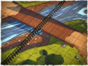 DCS Book Of RPG Maps Vol2 3