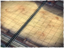 DCS Book Of RPG Maps Vol2 4