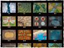 DCS Book Of RPG Maps Vol2 5