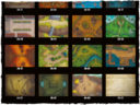 DCS Book Of RPG Maps Vol2 6