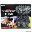 D&D Icons Of The Realm The Tower19