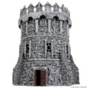 D&D Icons Of The Realm The Tower2