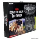 D&D Icons Of The Realm The Tower20