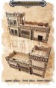 Dominus Terrain Kickstarter 15