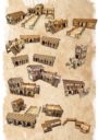 Dominus Terrain Kickstarter 2