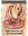 Dominus Terrain Kickstarter 21