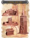 Dominus Terrain Kickstarter 23