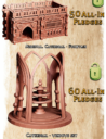 Dominus Terrain Kickstarter 38