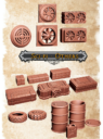 Dominus Terrain Kickstarter 41