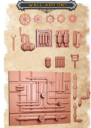 Dominus Terrain Kickstarter 42