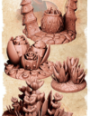 Dominus Terrain Kickstarter 44
