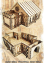 Dominus Terrain Kickstarter 46