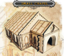 Dominus Terrain Kickstarter 47