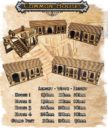 Dominus Terrain Kickstarter 7